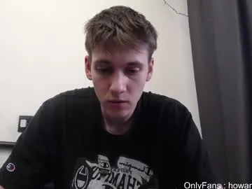 sexy_vania – webcam model profile photo Image 14