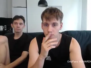 sexy_vania – webcam model profile photo Image 18