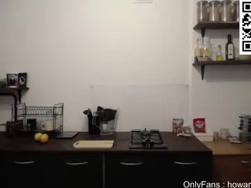 sexy_vania – webcam model profile photo Image 2