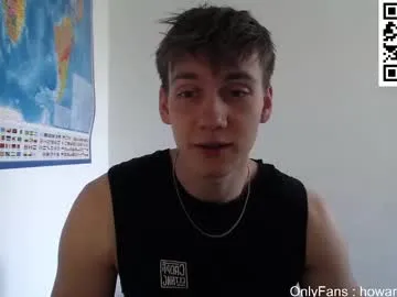 sexy_vania – webcam model profile photo Image 6