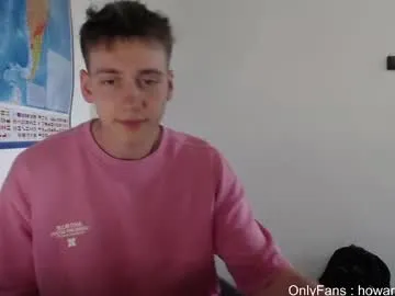 sexy_vania – webcam model profile photo Image 8