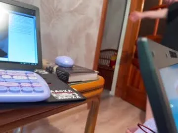 howtoreachorgasm Image 14