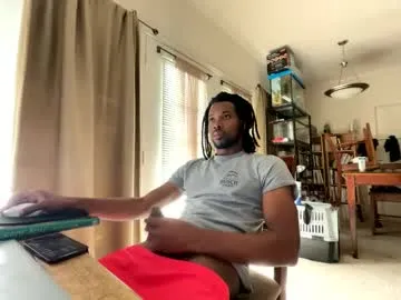 loving_ladies – webcam model profile photo Image 10