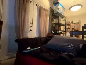 loving_ladies – webcam model profile photo Image 11