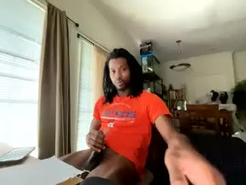 loving_ladies – webcam model profile photo Image 12