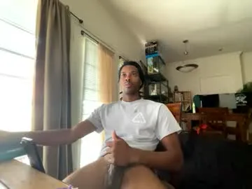 loving_ladies – webcam model profile photo Image 13