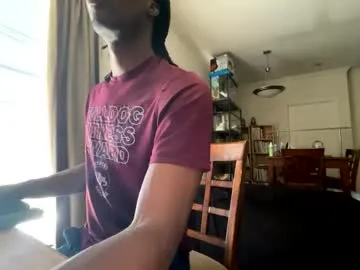 loving_ladies – webcam model profile photo Image 15