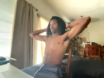 loving_ladies – webcam model profile photo Image 16