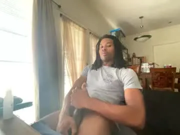 loving_ladies – webcam model profile photo Image 17