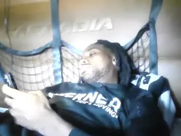 loving_ladies – webcam model profile photo Image 18