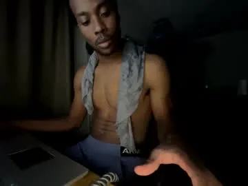 loving_ladies – webcam model profile photo Image 7