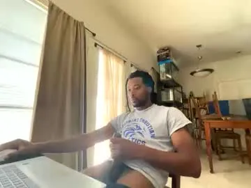 loving_ladies – webcam model profile photo Image 9