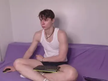 alexxx_d – webcam model profile photo Image 3