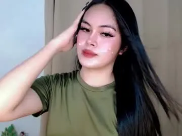 pacho_stormie – webcam model profile photo Image 12