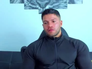 humber_eli – webcam model profile photo