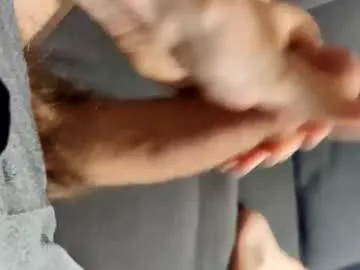 hotbella_ – webcam model profile photo Image 9