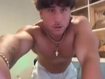 sexys_boys18 – webcam model profile photo Image 10