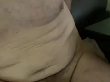 pinkypuppa – webcam model profile photo Image 4