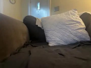 pinkypuppa – webcam model profile photo Image 7