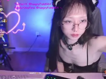 your_dolls – webcam model profile photo Image 12