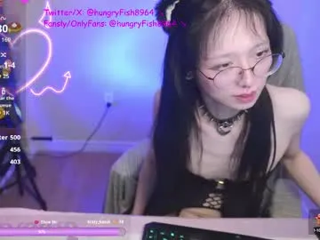 your_dolls – webcam model profile photo Image 13