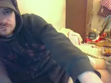 wet_dreamm22 – webcam model profile photo Image 2