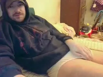 wet_dreamm22 – webcam model profile photo Image 3