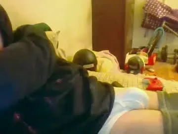 wet_dreamm22 – webcam model profile photo Image 4