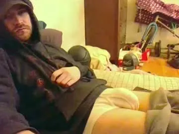 wet_dreamm22 – webcam model profile photo Image 8