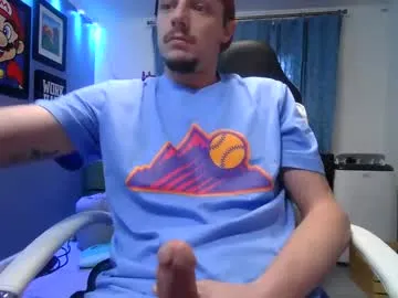 loving_ladies – webcam model profile photo Image 11