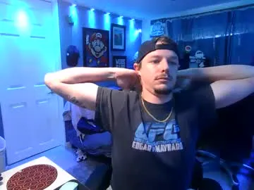 loving_ladies – webcam model profile photo Image 12