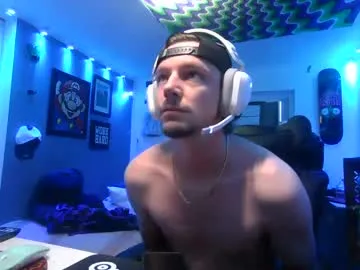 loving_ladies – webcam model profile photo Image 13