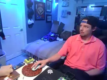 loving_ladies – webcam model profile photo Image 14