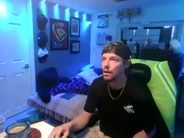 loving_ladies – webcam model profile photo Image 15