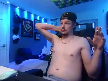 loving_ladies – webcam model profile photo Image 16