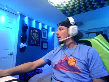 loving_ladies – webcam model profile photo Image 17