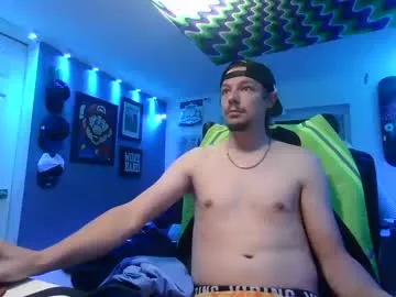 loving_ladies – webcam model profile photo Image 18