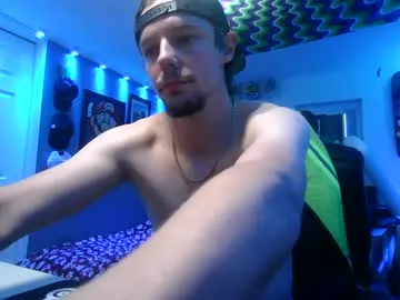 loving_ladies – webcam model profile photo Image 19