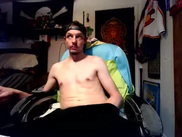 loving_ladies – webcam model profile photo Image 6