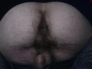 your_dolls – webcam model profile photo Image 14