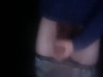 lina_kriss – webcam model profile photo Image 10