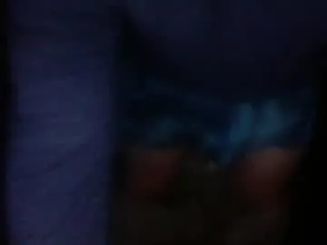 lina_kriss – webcam model profile photo Image 13