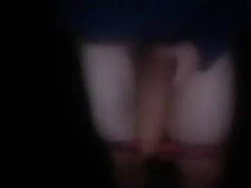 lina_kriss – webcam model profile photo Image 14