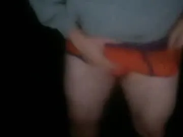 lina_kriss – webcam model profile photo Image 6