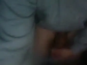 lina_kriss – webcam model profile photo Image 7