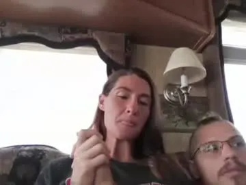 sexxxsirens – webcam model profile photo Image 17