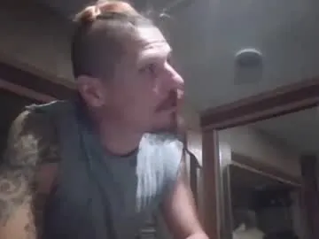 sexxxsirens – webcam model profile photo Image 18