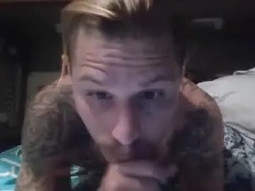 sexxxsirens – webcam model profile photo Image 19