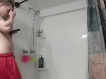 sexxxsirens – webcam model profile photo Image 4