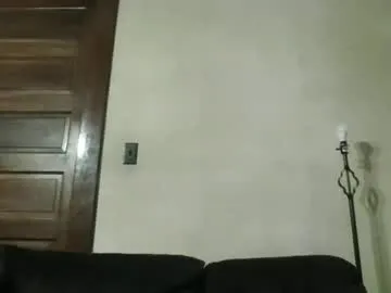 sexxxsirens – webcam model profile photo Image 5